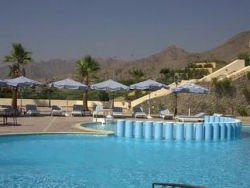 ���� ����� Sonesta Beach Resort Taba 5*