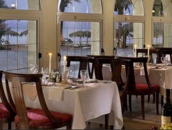 ���� ����� Sonesta Beach Resort Taba 5*