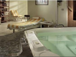 ���� ����� Sonesta Beach Resort Taba 5*