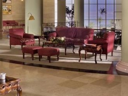 ���� ����� Sonesta Beach Resort Taba 5*