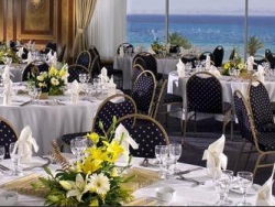 ���� ����� Sonesta Beach Resort Taba 5*