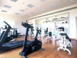 ���� ����� Taba Heights Marriott Beach Resort 5*