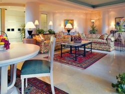 ���� ����� Taba Heights Marriott Beach Resort 5*