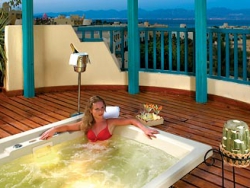 ���� ����� Taba Heights Marriott Beach Resort 5*