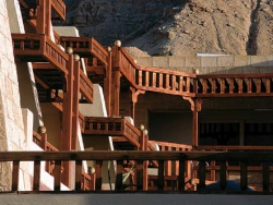 ���� ����� Tobya Boutique Hotel 4*
