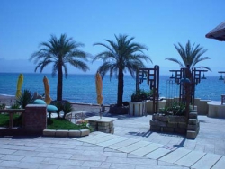 ���� ����� Tobya Boutique Hotel 4*