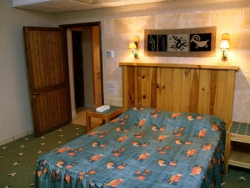 ���� ����� Tobya Boutique Hotel 4*