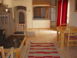 ���� ����� Tobya Boutique Hotel 4*