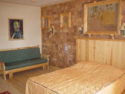 ���� ����� Tobya Boutique Hotel 4*