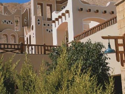 ���� ����� Tobya Boutique Hotel 4*