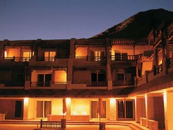 ���� ����� Tobya Boutique Hotel 4*