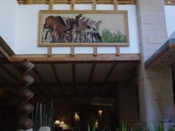 ���� ����� Tobya Boutique Hotel 4*