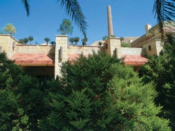 ���� ����� Tobya Boutique Hotel 4*