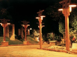 ���� ����� Tobya Boutique Hotel 4*