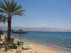 ���� ����� Tobya Boutique Hotel 4*