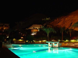 ���� ����� Tobya Boutique Hotel 4*
