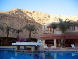 ���� ����� Tobya Boutique Hotel 4*