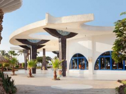 ���� ����� Hilton Nuweiba Coral Resort 4*