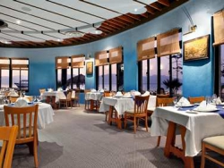 ���� ����� Hilton Nuweiba Coral Resort 4*