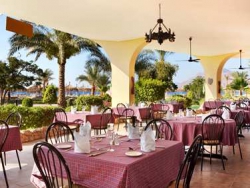 ���� ����� Hilton Nuweiba Coral Resort 4*