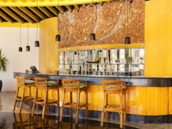 ���� ����� Hilton Nuweiba Coral Resort 4*