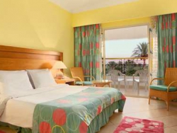 ���� ����� Hilton Nuweiba Coral Resort 4*