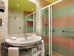 ���� ����� Hilton Nuweiba Coral Resort 4*