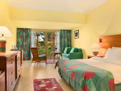 ���� ����� Hilton Nuweiba Coral Resort 4*