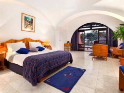 ���� ����� Hilton Nuweiba Coral Resort 4*