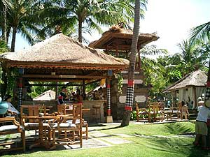 ���� ����� Laguna Resort SPA 5*