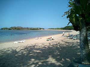 ���� ����� Laguna Resort SPA 5*