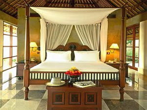 ���� ����� Amanusa 5*