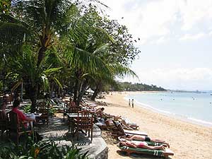 ���� ����� Melia Bali Villas SPA Resort 5*