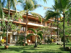 ���� ����� Westin Resort 5*