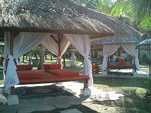 ���� ����� Westin Resort 5*