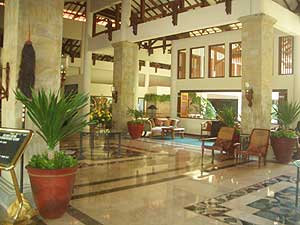 ���� ����� Grand Mirage Resort 5*