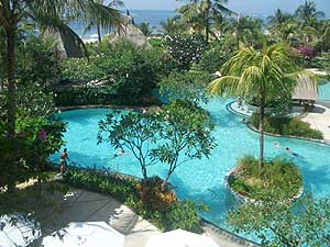 ���� ����� Grand Mirage Resort 5*