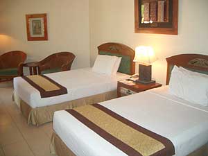 ���� ����� Grand Mirage Resort 5*