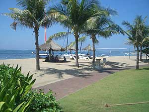 ���� ����� Grand Mirage Resort 5*