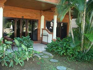 ���� ����� Kind Villa Bintang Resort 3*