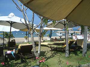 ���� ����� Kind Villa Bintang Resort 3*