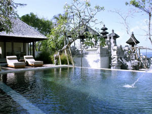 ���� ����� Royal Santrian 5*