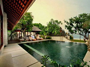 ���� ����� Royal Santrian 5*
