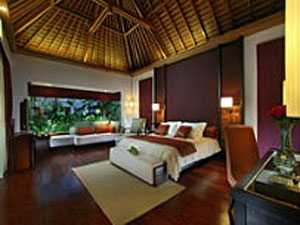 ���� ����� Royal Santrian 5*