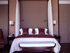 ���� ����� Royal Santrian 5*