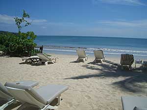   InterContinental Resort Bali 5*