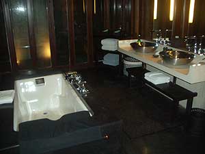 ���� ����� Bvlgari Hotels and Resorts Bali Boutique 5*