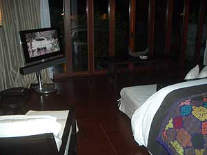 ���� ����� Bvlgari Hotels and Resorts Bali Boutique 5*