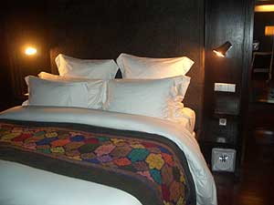 ���� ����� Bvlgari Hotels and Resorts Bali Boutique 5*