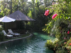���� ����� Jamahal Private Resort Spa 5*